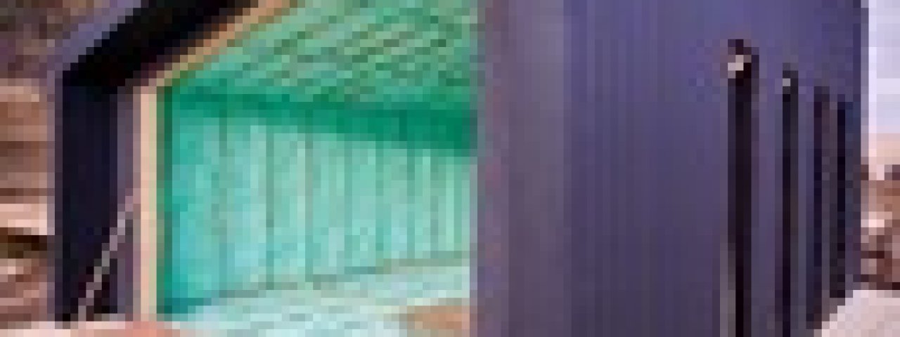 yumasprayfoam