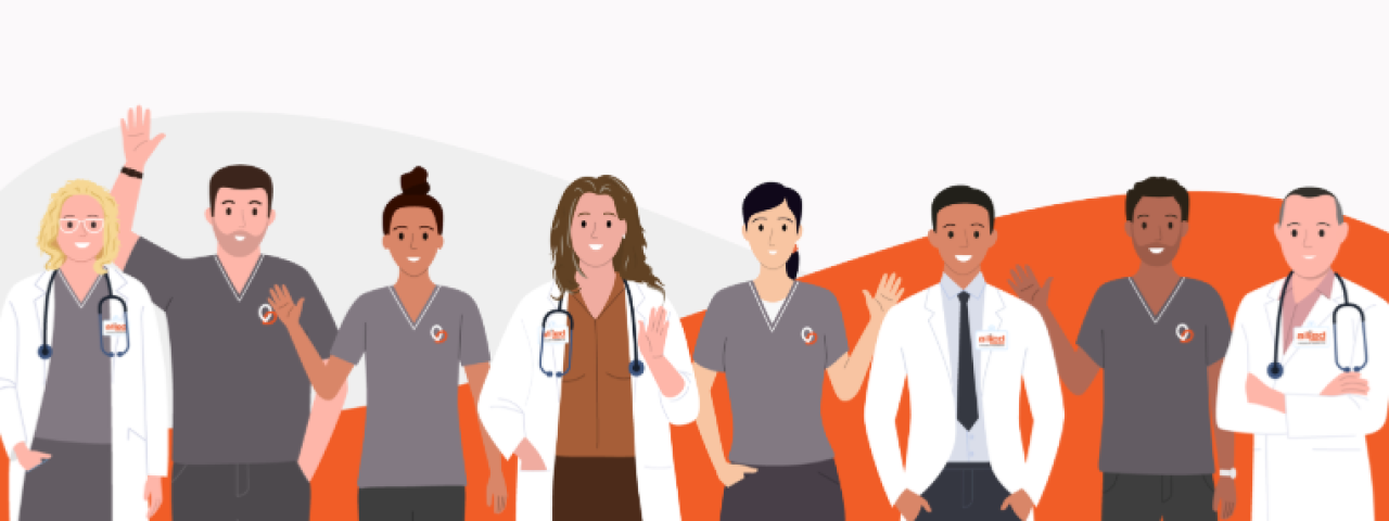 allied_physicians
