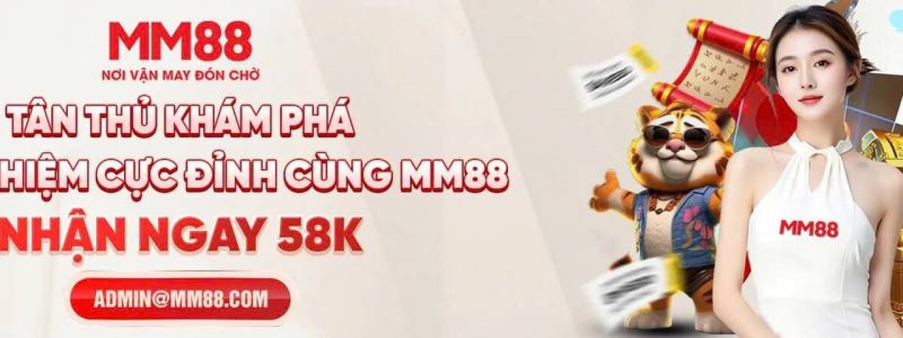 mm88funmm88funmm88funmm88fun