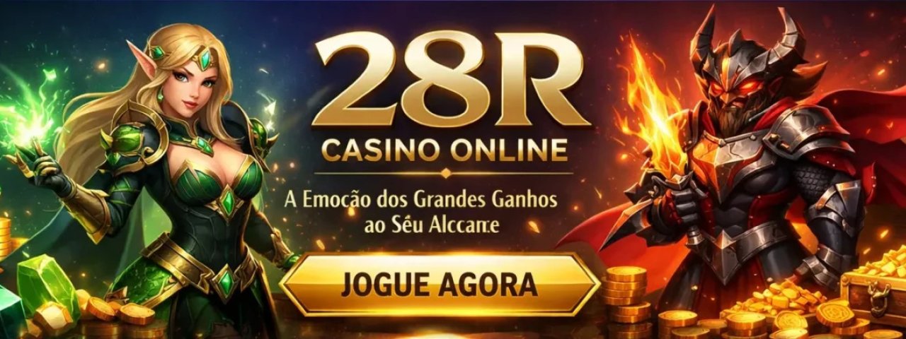 28rhubcom