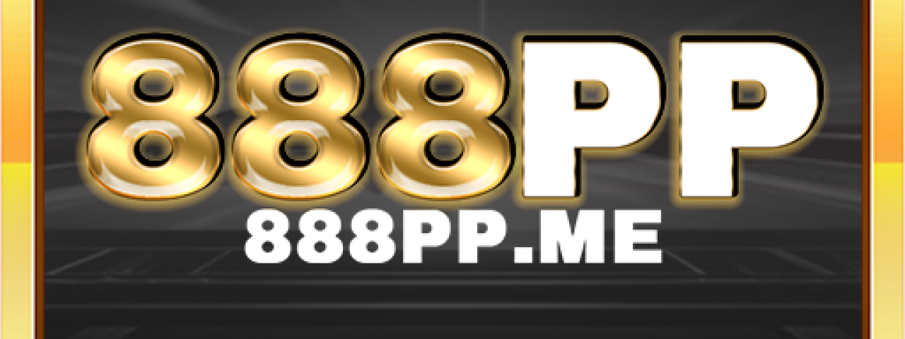 888ppme