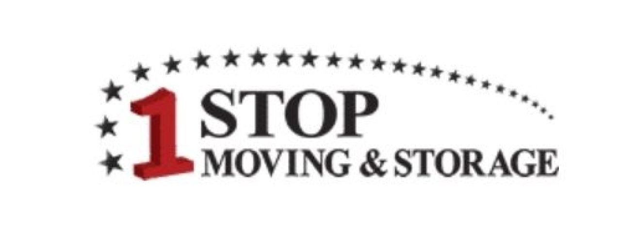 One Stop Moving and Storage