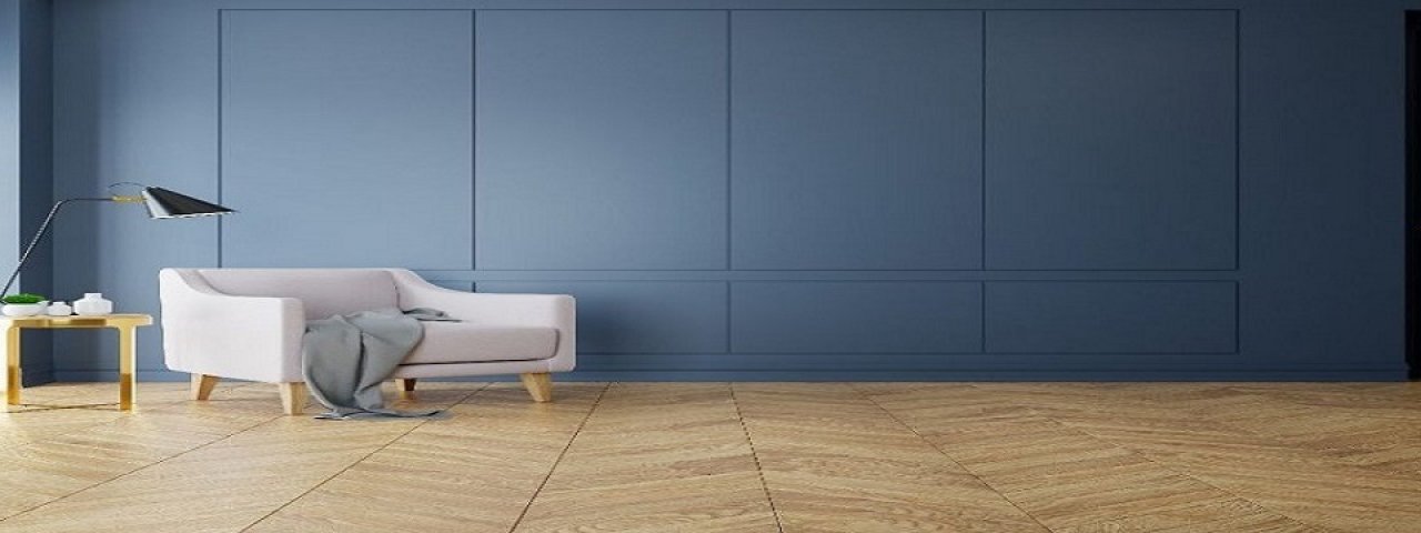 flooringredstimberau