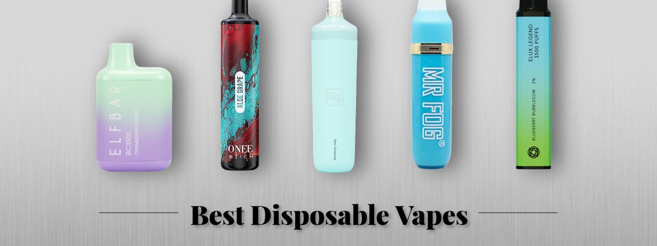bestsellingvapebrands