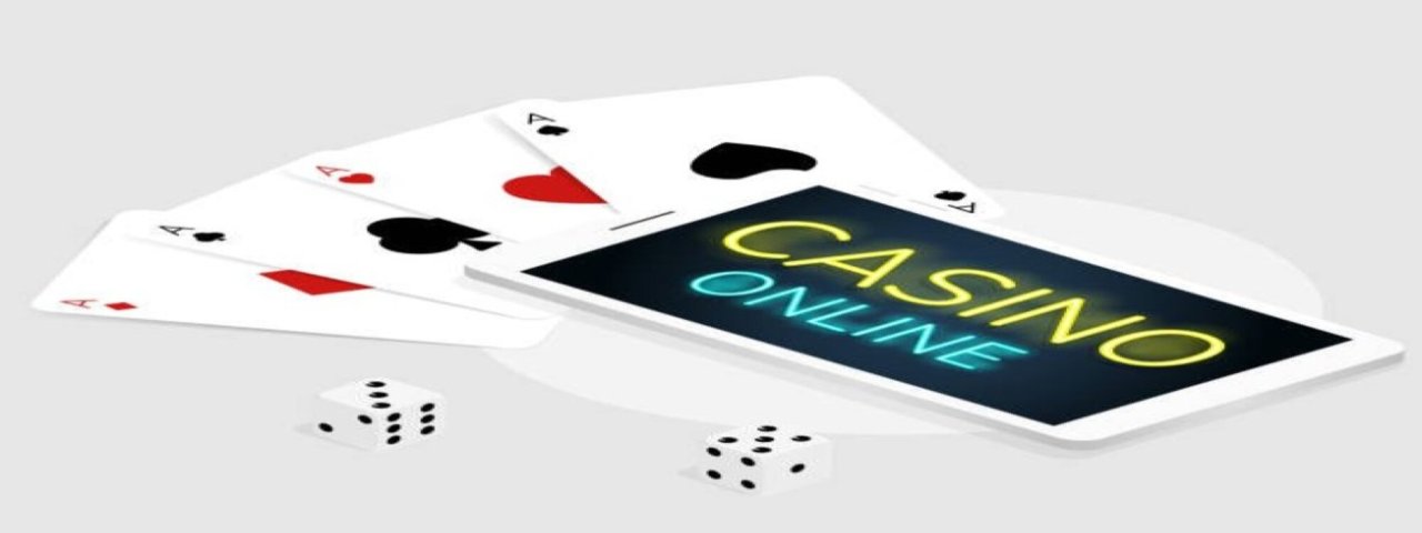 litchipgbet