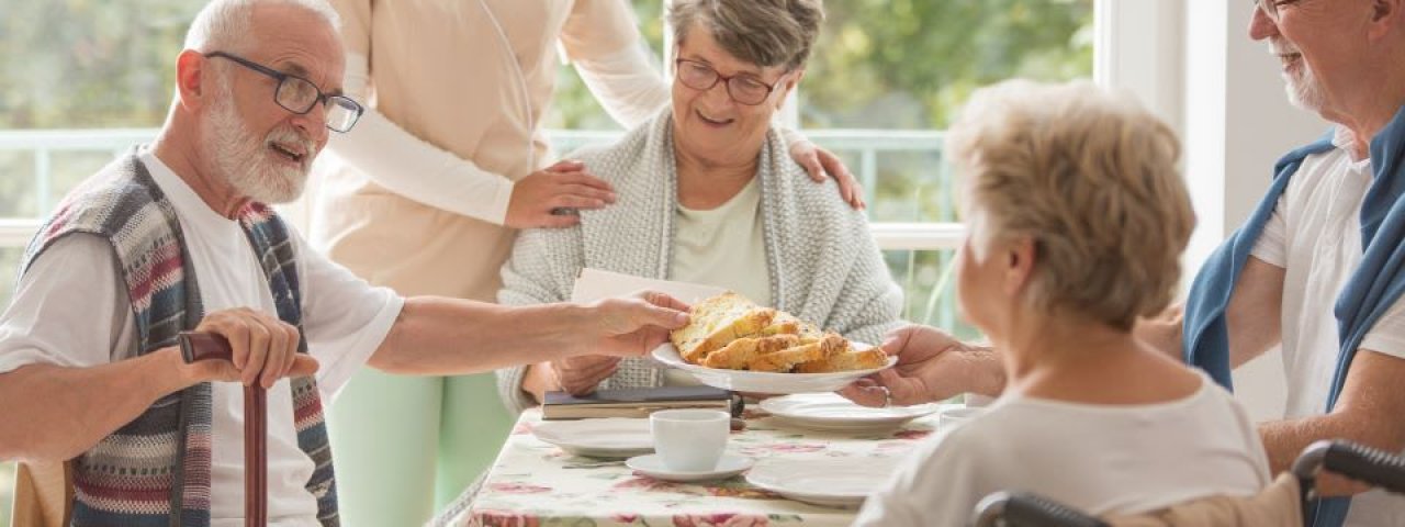 akahinahomecare