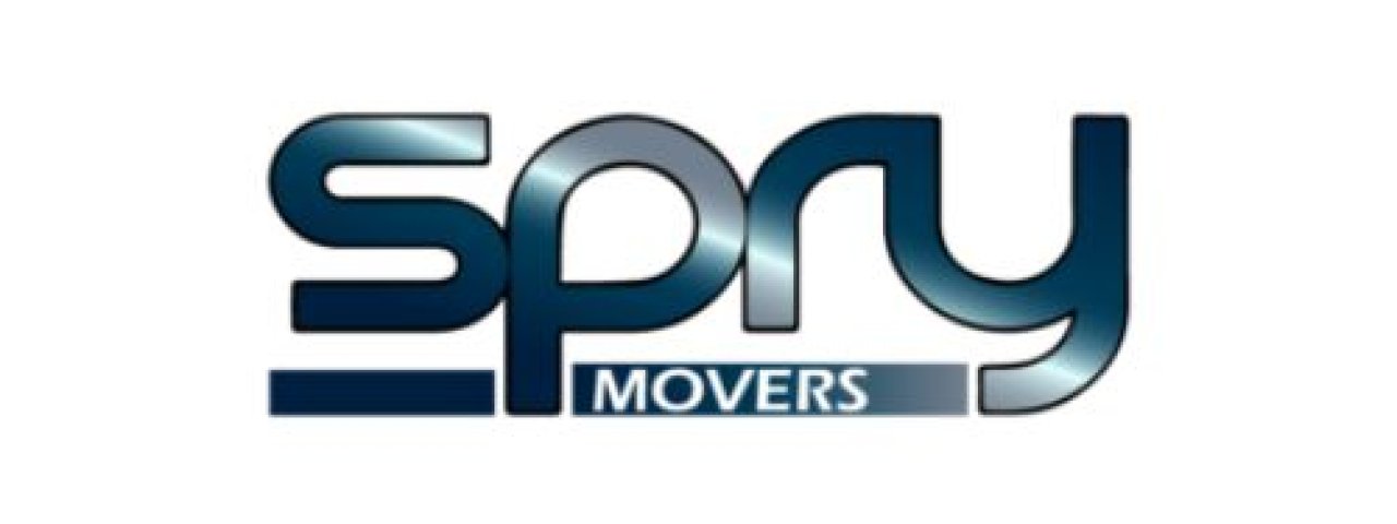 Spry Movers