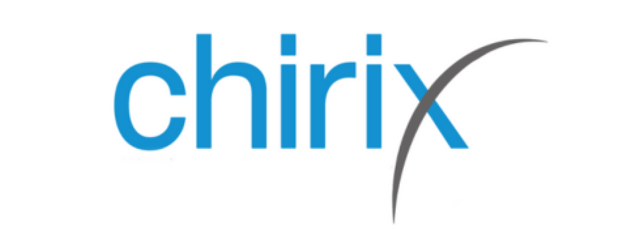 ChirixERP