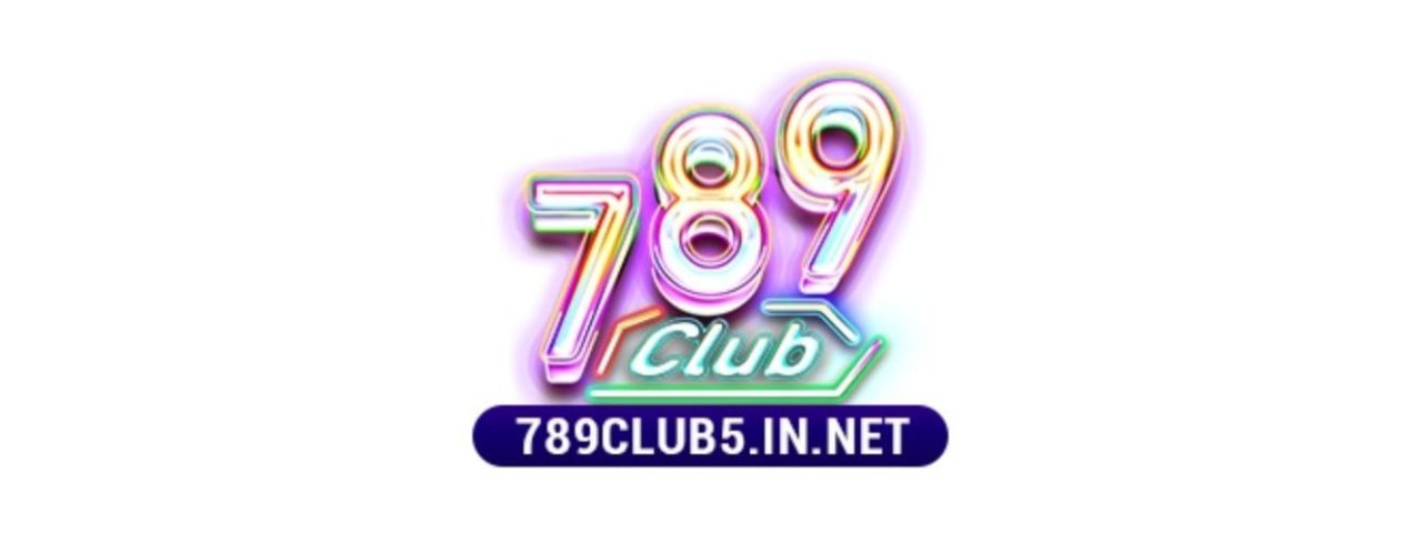789club5innet