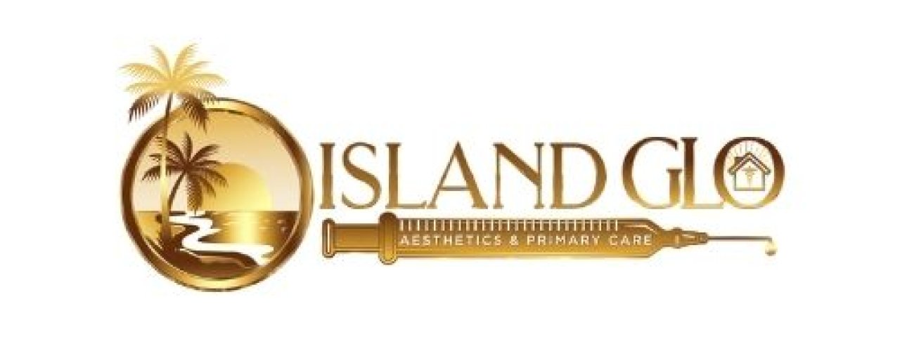 Island Glo Aesthetics and Primary Care