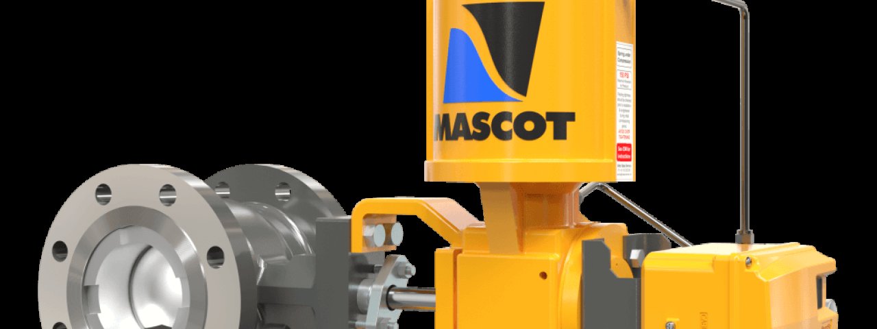 mascotvalves