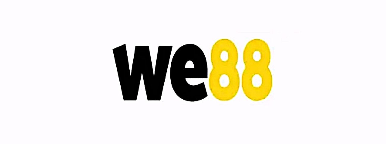 we88casino1