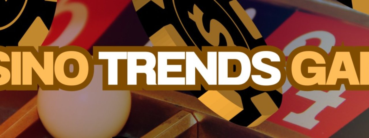 Casinotrends