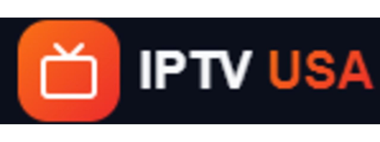iptvusatv