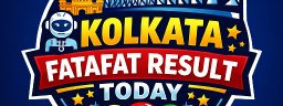 kolkatafatafatresult