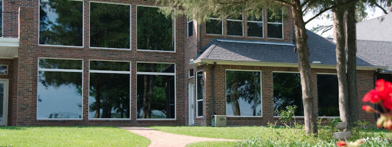 americanwindowsystems