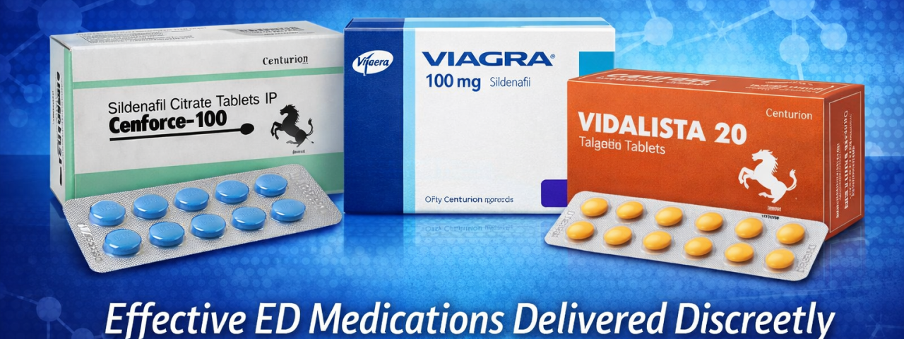 cheapedpillsonlinepharmacy