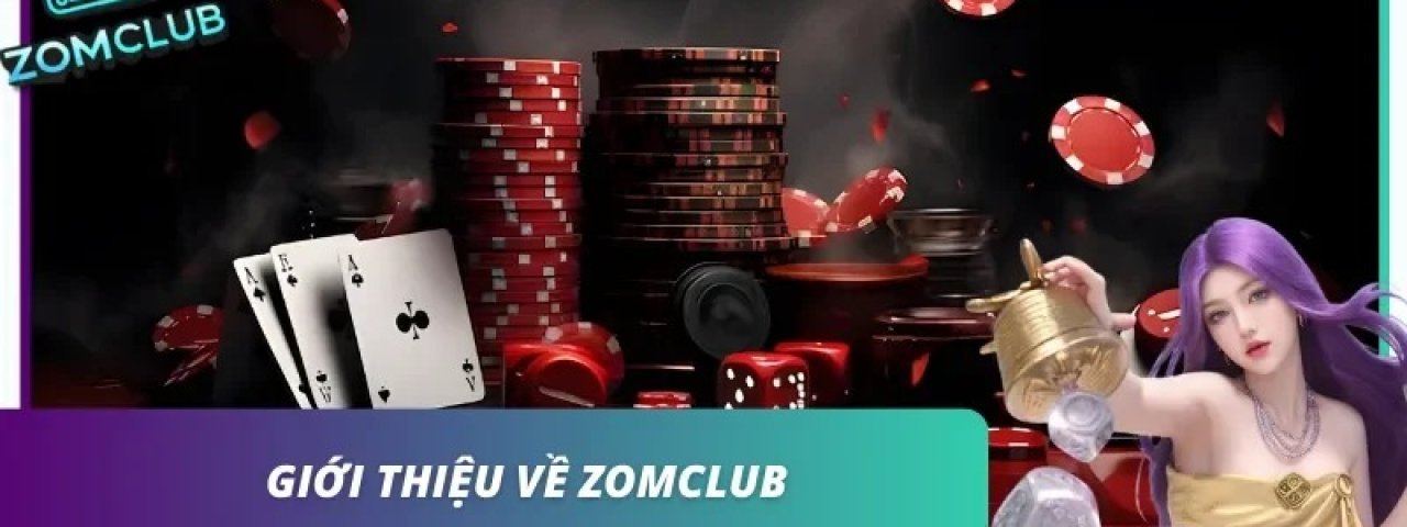 zomclub88com