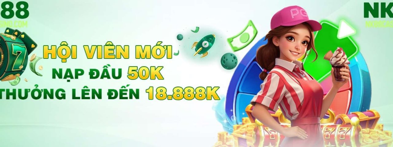 nk88casinocom