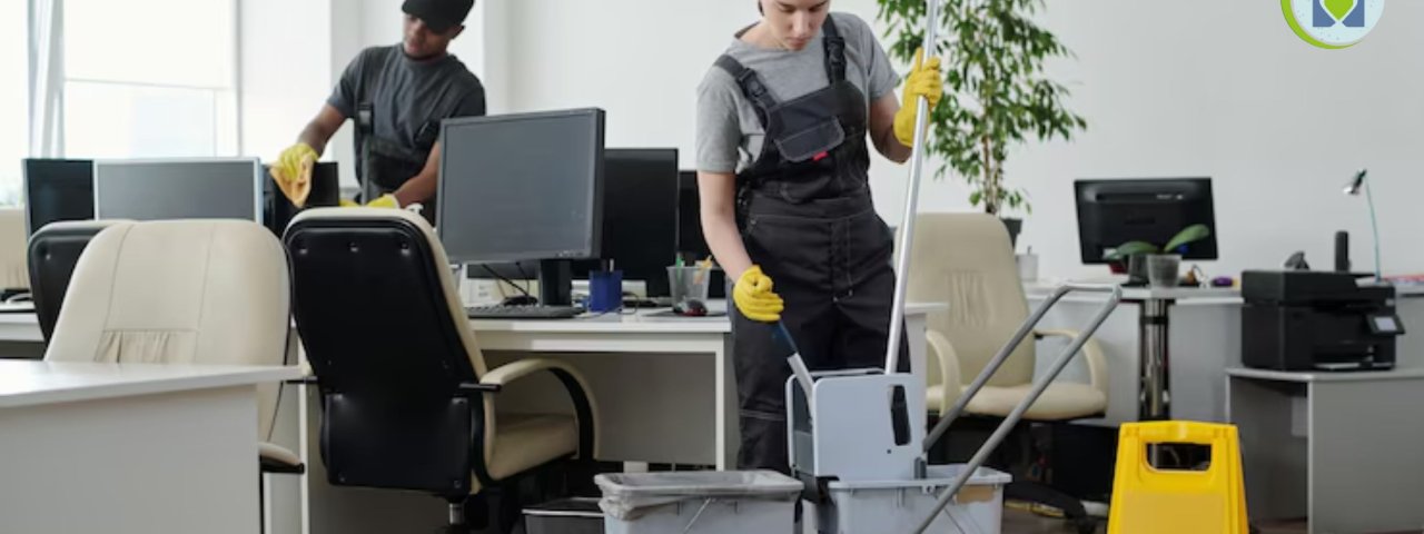 lakesidejanitorialservice