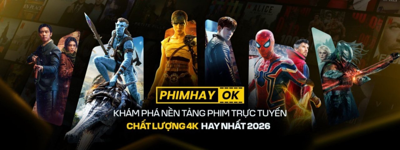 phimhayokcom