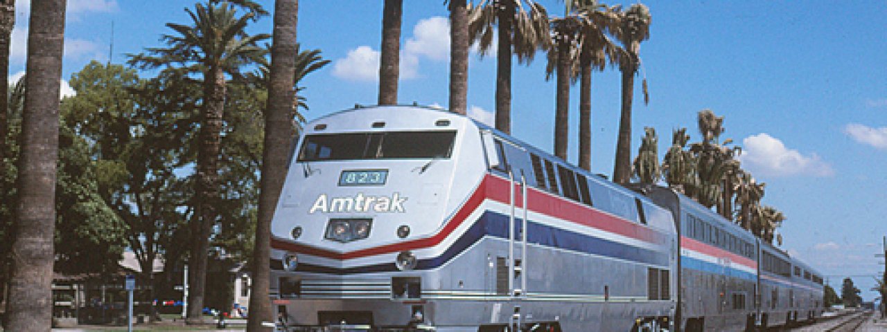 amtrakstations065454