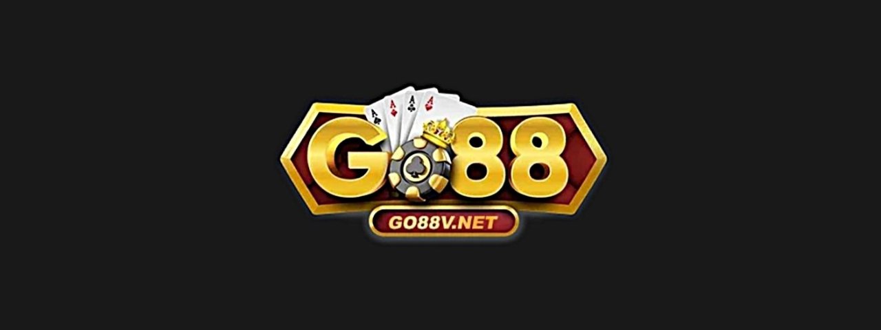 go88binnet