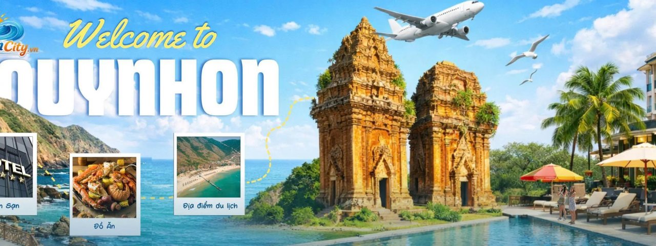 quynhoncityvn