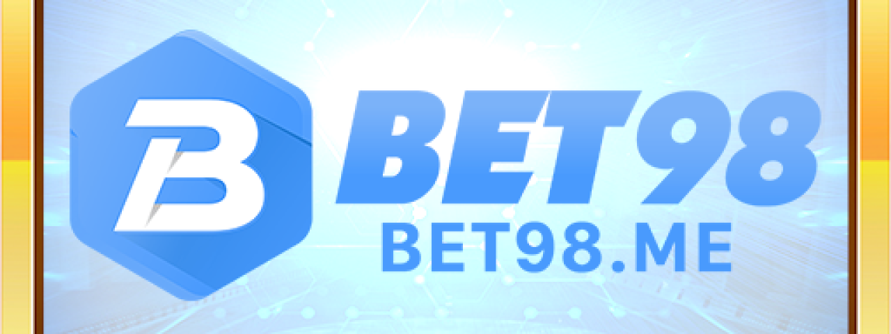 bet98me
