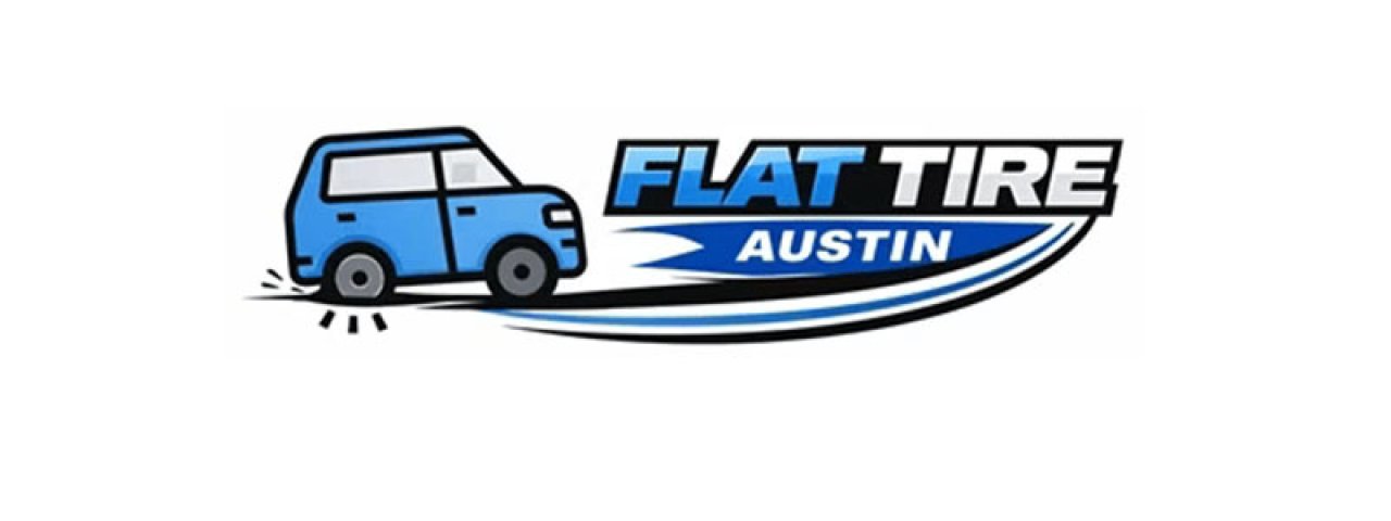 flattireaustin