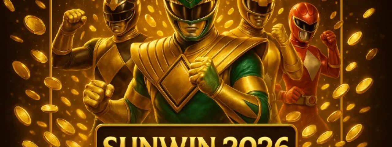 sunwin2026com