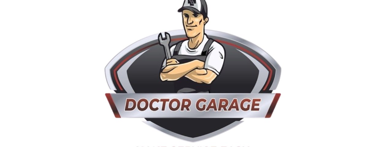 doctorgarage22