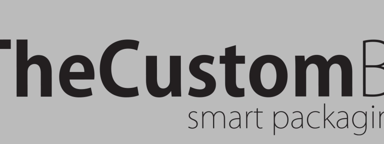 thecustomboxesuk