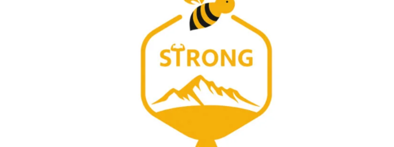 strongmadhoney3
