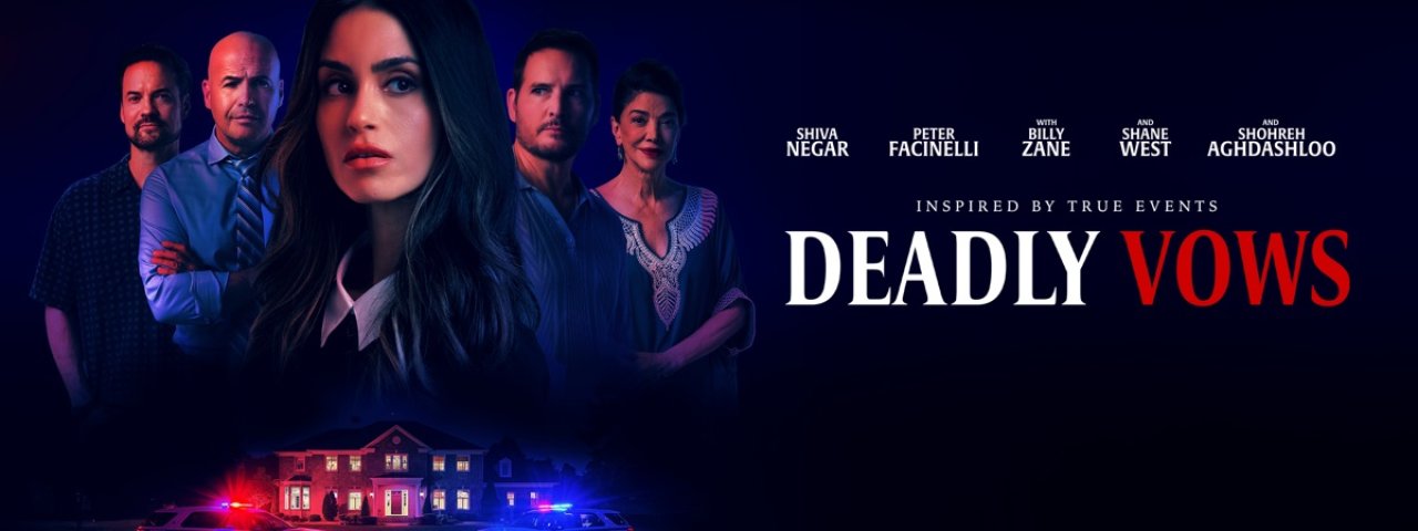 deadlyvows
