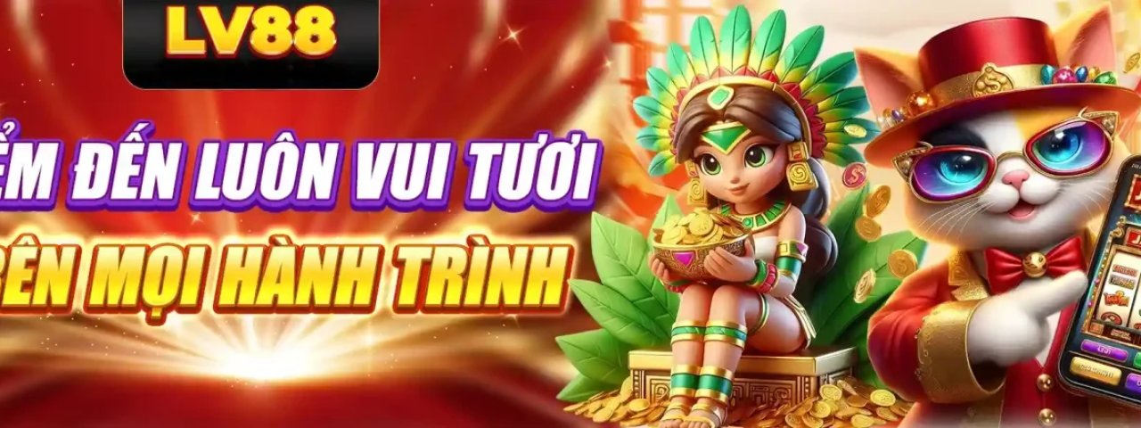 lv88technology9