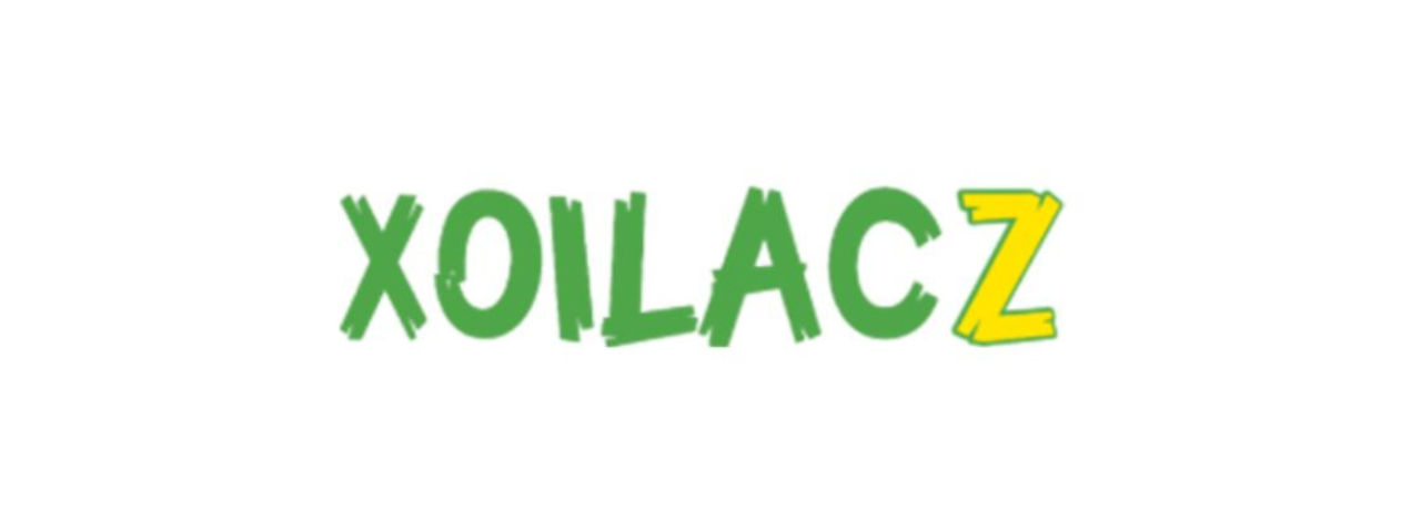 xoilacncspart