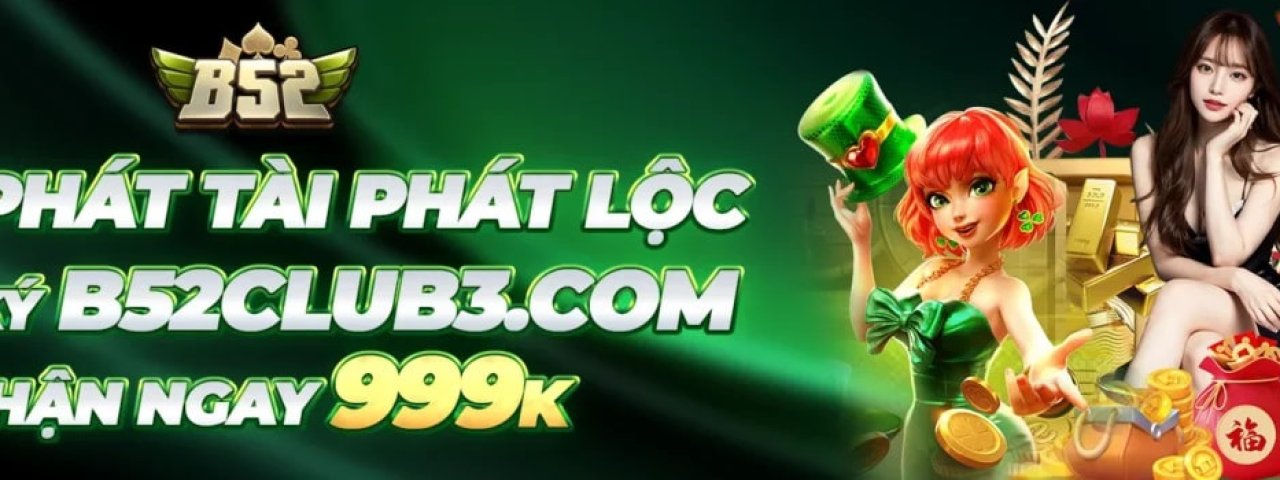 b52club3com