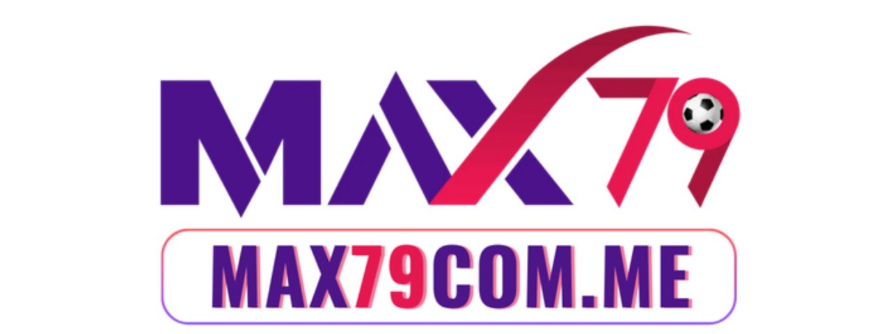 max79comme