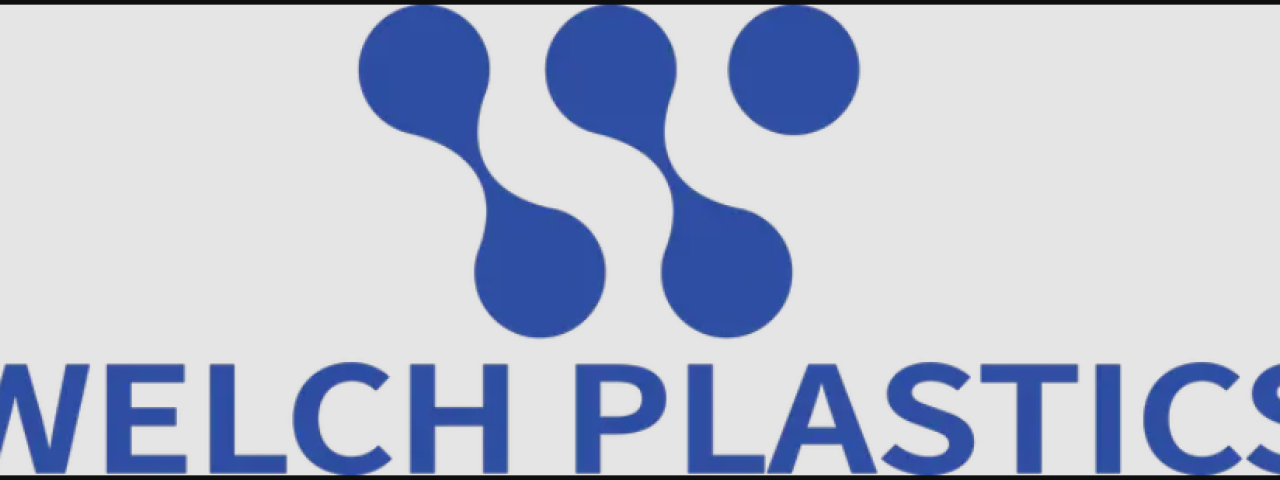 welchplastics