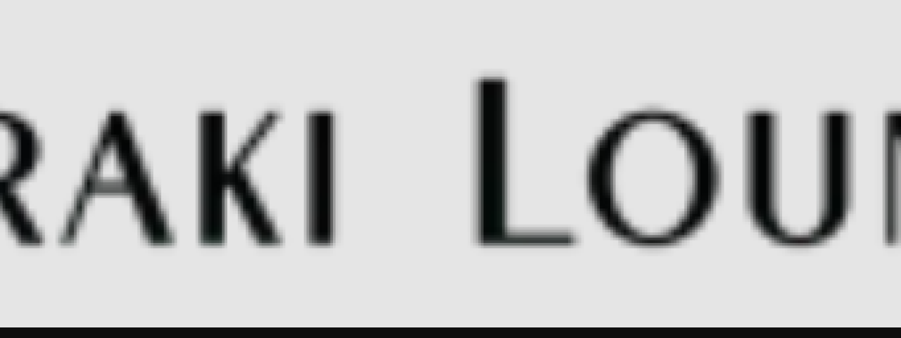 merakilounge