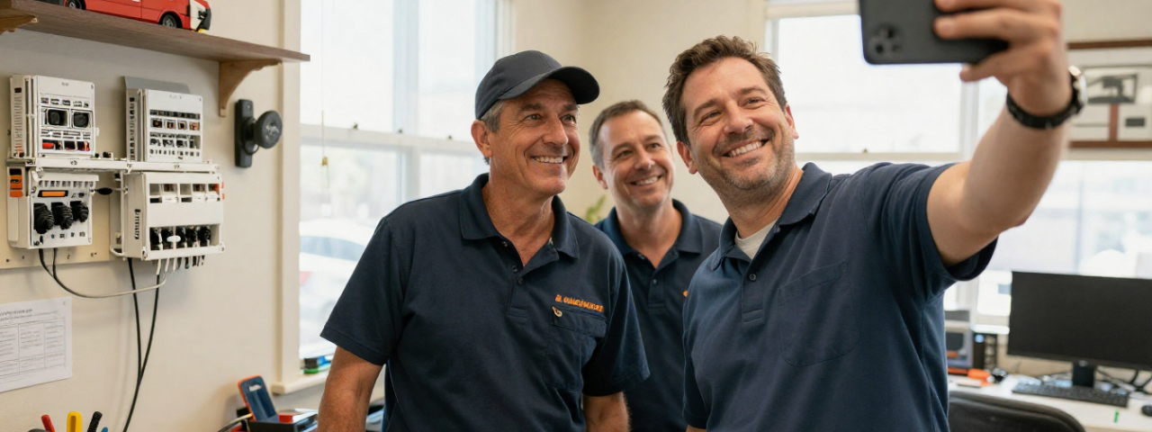 sandiegoelectrician