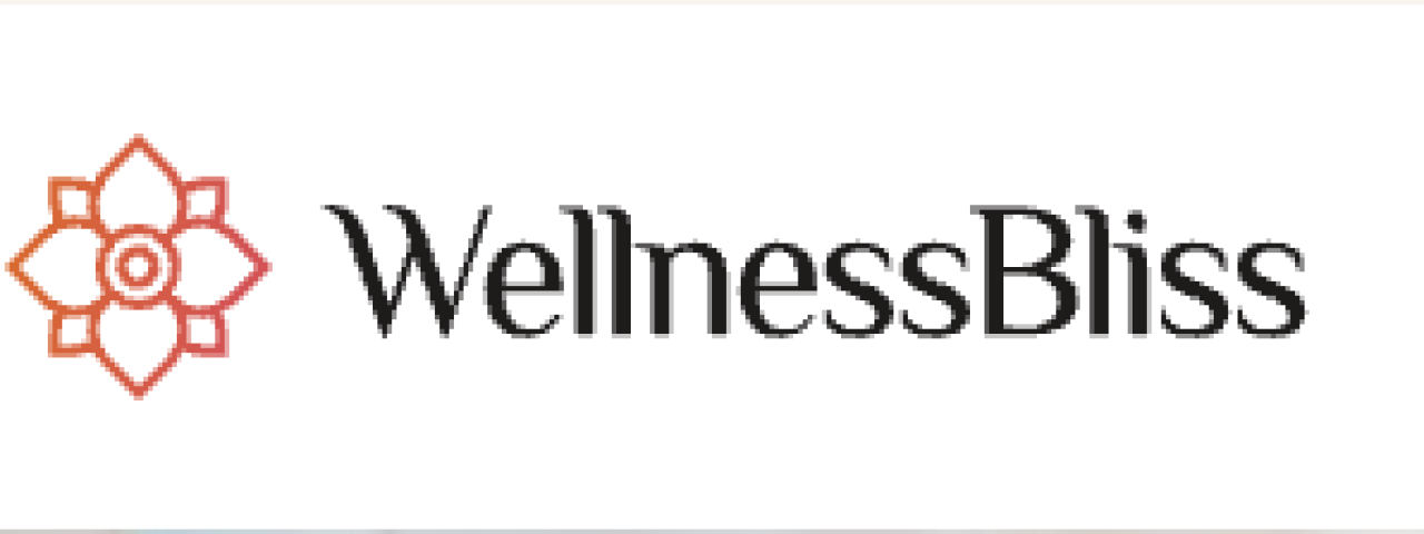 laserhairremovalsd