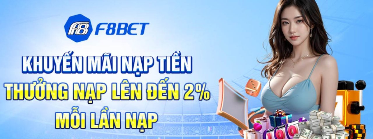 f8bet0worldd