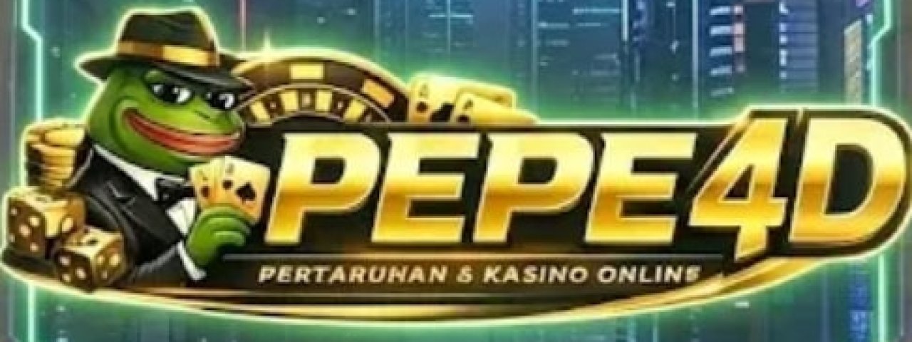 pepe4did