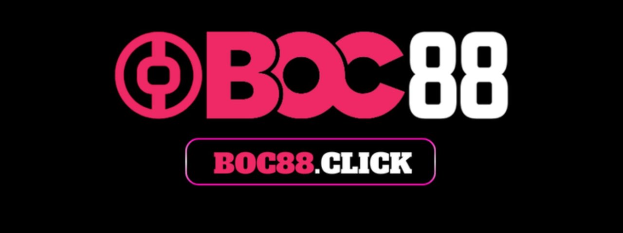 boc88click