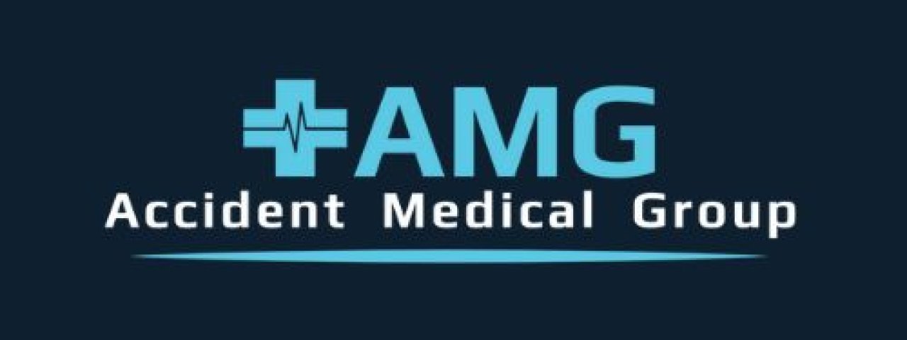 accidentmedicalgroup