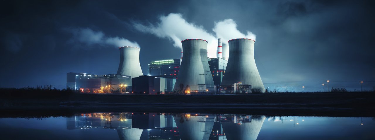 harrisoncoolingtower