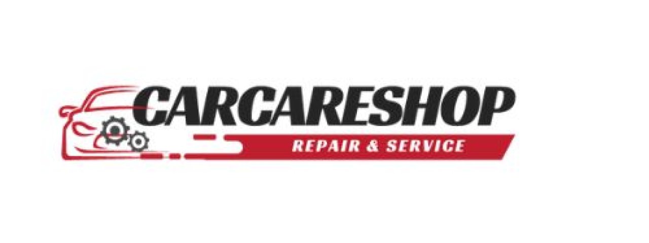 carcareshopdubai