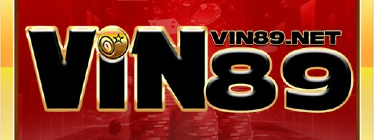 vin89net